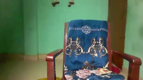 Priyonti ganguli online show from 02.20.25