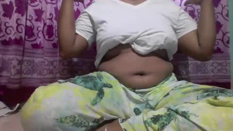 Priyonti ganguli online show from 10.07.25