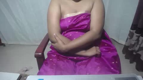 Priyonti ganguli online show from 01.31.26