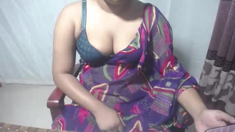 Priyonti ganguli online show from 02.12.26