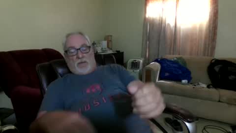 prlbob77 online show from 09.27.25