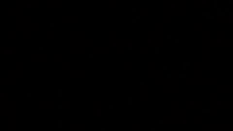 prnrch online show from 09.24.25