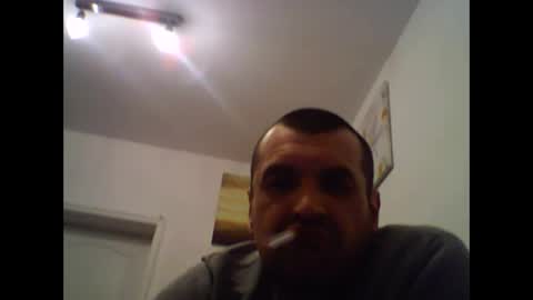 Snapshot of pro100bi chatting on 12.08.24 pro100bi online show from 12.08.24