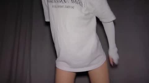 moli online show from 03.29.26