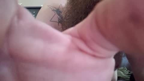 Clothingoptional online show from 01.04.25