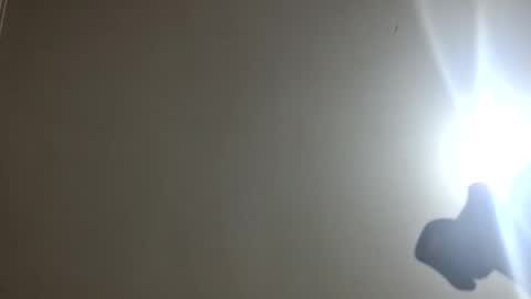 Clothingoptional online show from 01.30.25