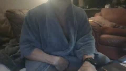 MUSCLEGOD online show from 12.21.25