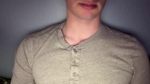 procatalepsis online show from 10.22.25