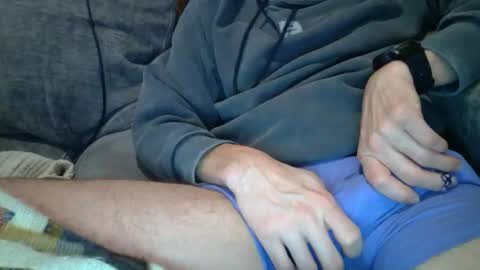 procholt88 online show from 02.05.26