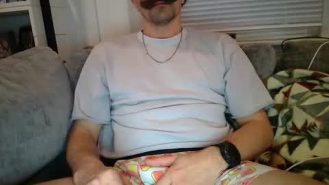 procholt88 online show from 03.03.26