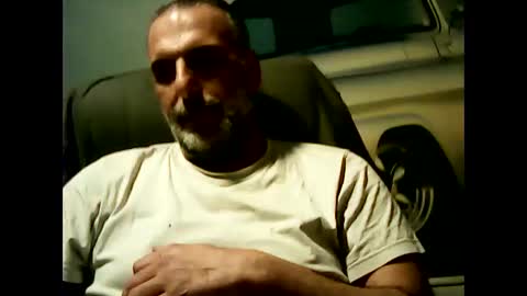 ----- online show from 02.10.26