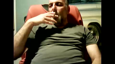 ----- online show from 02.21.26