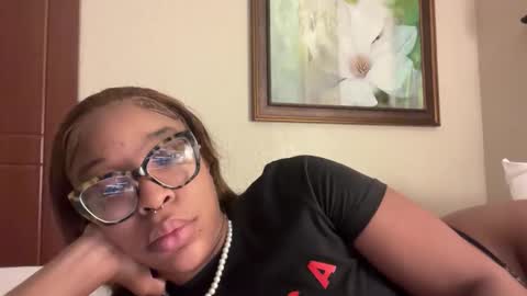 Snapshot of productivepussy chatting on 11.29.25 ProductivePorn online show from 11.29.25