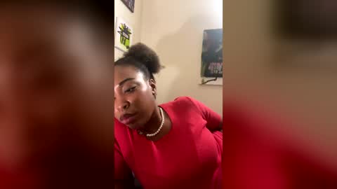 ProductivePorn online show from 07.17.26