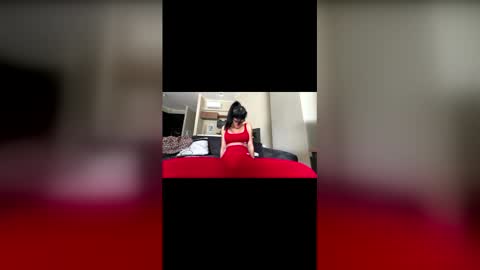 Snapshot of prof_mirea chatting on 02.26.26 Prof Mirea online show from 02.26.26