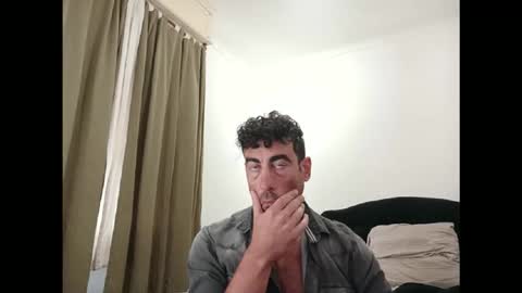 Snapshot of prof_sq36 chatting on 02.28.26 Martin online show from 02.28.26