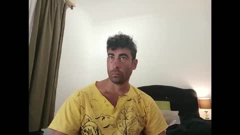 Martin online show from 03.02.26