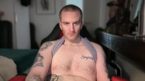 profaleika online show from 11.01.25