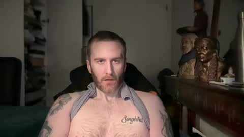 profaleika online show from 11.23.25