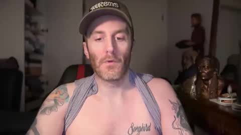 profaleika online show from 12.17.25