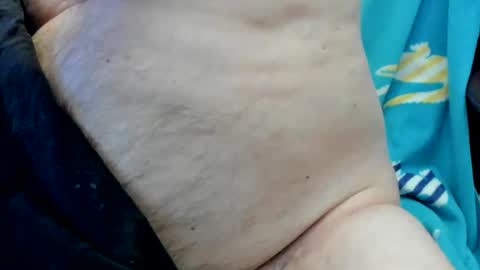 Cam-2-cam online show from 05.02.26