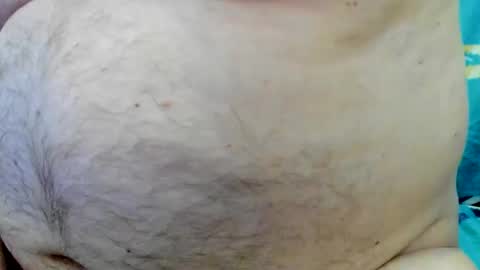 Cam-2-cam online show from 05.08.26