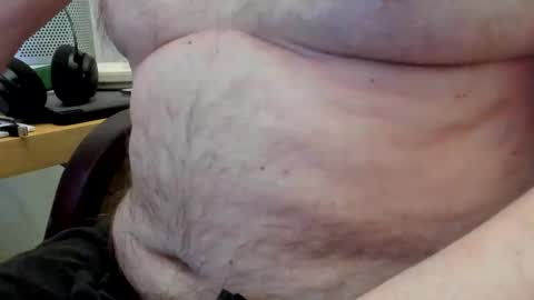 Cam-2-cam online show from 05.16.26