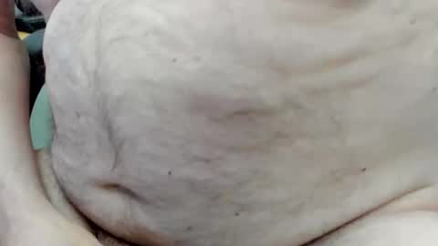 Cam-2-cam online show from 05.22.26