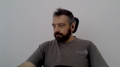 Professional manBD online show from 01.06.25