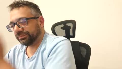 Professional manBD online show from 09.20.25