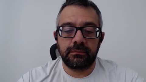 Professional manBD online show from 11.18.25