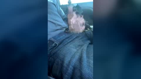 Snapshot of professionalpipelayer chatting on 02.19.26 professionalpipelayer online show from 02.19.26