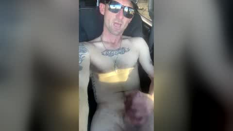 Snapshot of professionalpipelayer chatting on 02.20.26 professionalpipelayer online show from 02.20.26