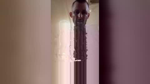 Snapshot of professionalpipelayer chatting on 02.27.26 professionalpipelayer online show from 02.27.26