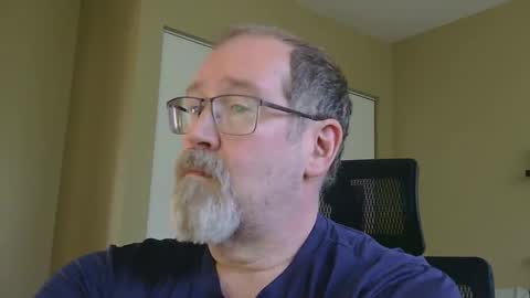 professor21255 online show from 03.28.26