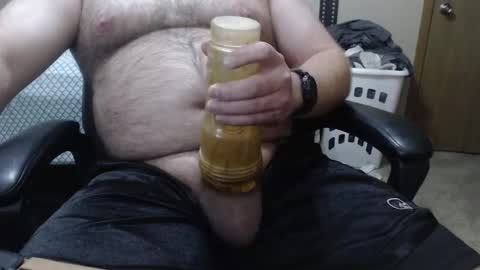 Snapshot of profleshlightfucker chatting on 11.09.25 ProFleshlight0216 online show from 11.09.25