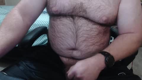 Snapshot of profleshlightfucker chatting on 11.22.25 ProFleshlight0216 online show from 11.22.25