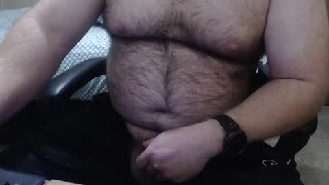 Snapshot of profleshlightfucker chatting on 11.26.25 ProFleshlight0216 online show from 11.26.25