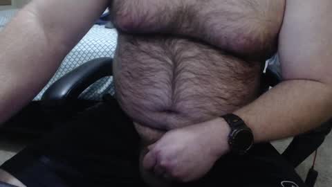 Snapshot of profleshlightfucker chatting on 11.30.25 ProFleshlight0216 online show from 11.30.25