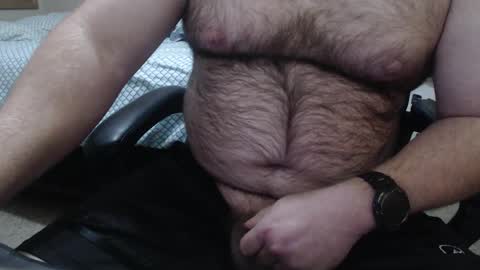 Snapshot of profleshlightfucker chatting on 12.14.25 ProFleshlight0216 online show from 12.14.25