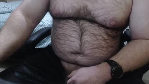 Snapshot of profleshlightfucker chatting on 12.21.25 ProFleshlight0216 online show from 12.21.25