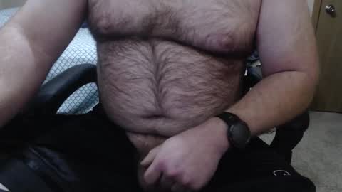 Snapshot of profleshlightfucker chatting on 12.23.25 ProFleshlight0216 online show from 12.23.25