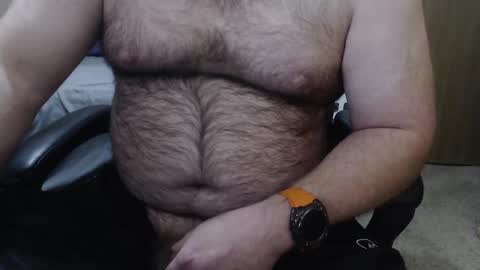 Snapshot of profleshlightfucker chatting on 01.11.26 ProFleshlight0216 online show from 01.11.26