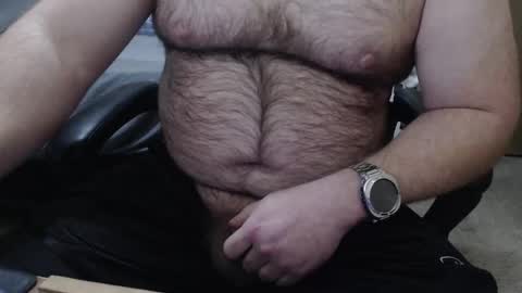 Snapshot of profleshlightfucker chatting on 02.01.26 ProFleshlight0216 online show from 02.01.26