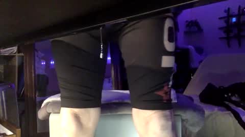 ProfNUWear online show from 01.17.25