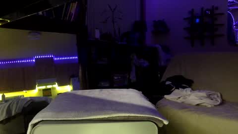 ProfNUWear online show from 01.21.25