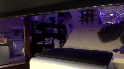 ProfNUWear online show from 03.08.25