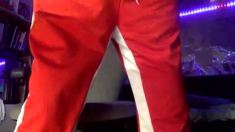 ProfNUWear online show from 10.08.25