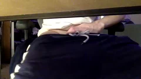 ProfNUWear online show from 11.03.25