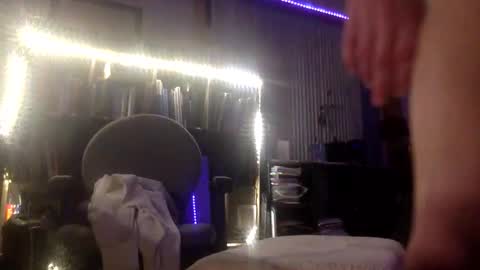 ProfNUWear online show from 03.02.26